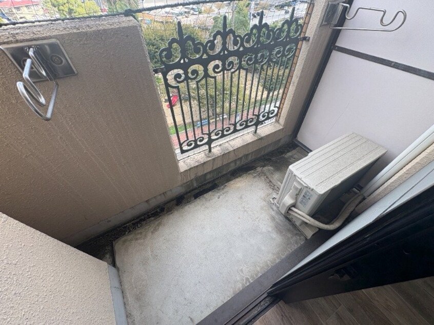  フェニックスガーデン