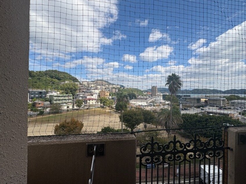  フェニックスガーデン