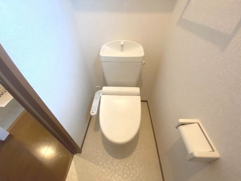  カーサデルソル