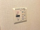  カーサデルソル