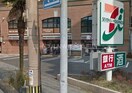 セブンイレブン長崎大浦町店(コンビニ)まで421m ヴェルシャトレー