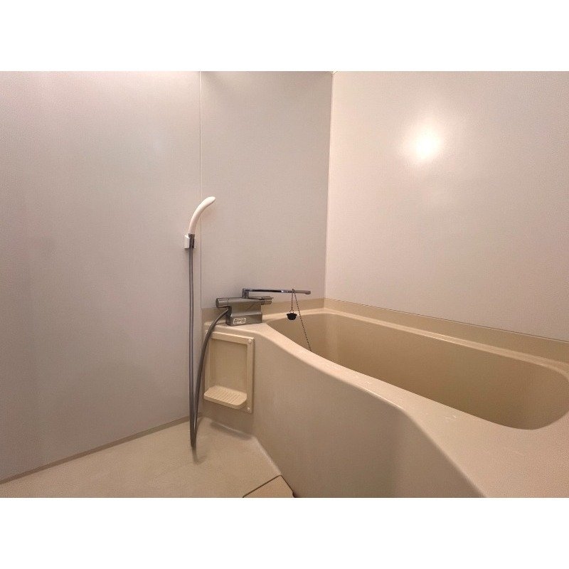  長崎市電１系統<長崎電気軌道>/平和公園駅 徒歩11分 8階 築20年