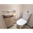  長崎市電１系統<長崎電気軌道>/平和公園駅 徒歩11分 8階 築20年