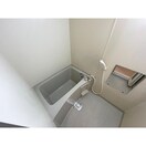  まなび野参番館