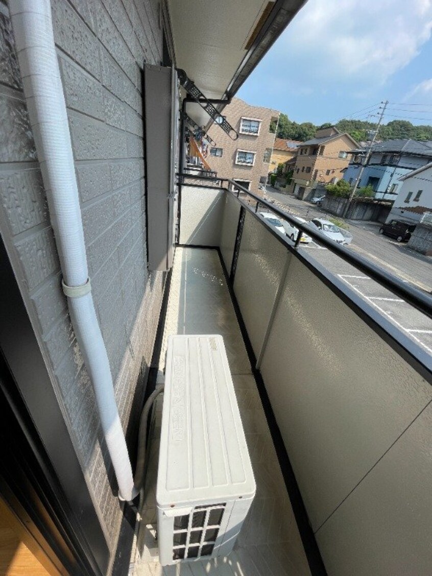  まなび野参番館