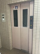  長崎本線/高田駅 徒歩43分 6階 築23年