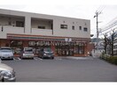 セブンイレブン長崎宝栄町店(コンビニ)まで82m ドエル宝栄