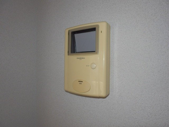  ジュネス・シック