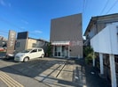 長崎本線/高田駅 徒歩37分 1階 築15年の外観