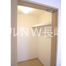 ※別号室の写真になります。 長崎本線/道ノ尾駅 徒歩23分 1階 築12年