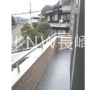 ※別号室の写真になります。 長崎本線/道ノ尾駅 徒歩23分 1階 築12年