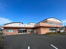 諫早市立諫早幼稚園(幼稚園/保育園)まで561m シャーメゾンＹＴＹ　Ａ棟