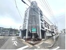  Gracery緑町