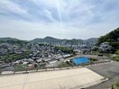  長崎本線/長崎駅 徒歩19分 2階 築41年