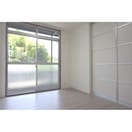  レスポワール A棟