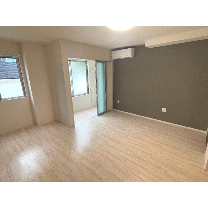  セレッソ　リーオ