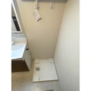  セレッソ　リーオ