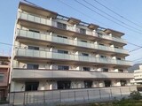 デスパシオ