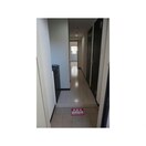 ※写真は別号室です グランアズール浦上