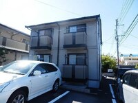 エーデルハイム吉村Ⅲ