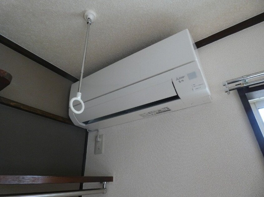 ※別号室写真 ベルメゾン