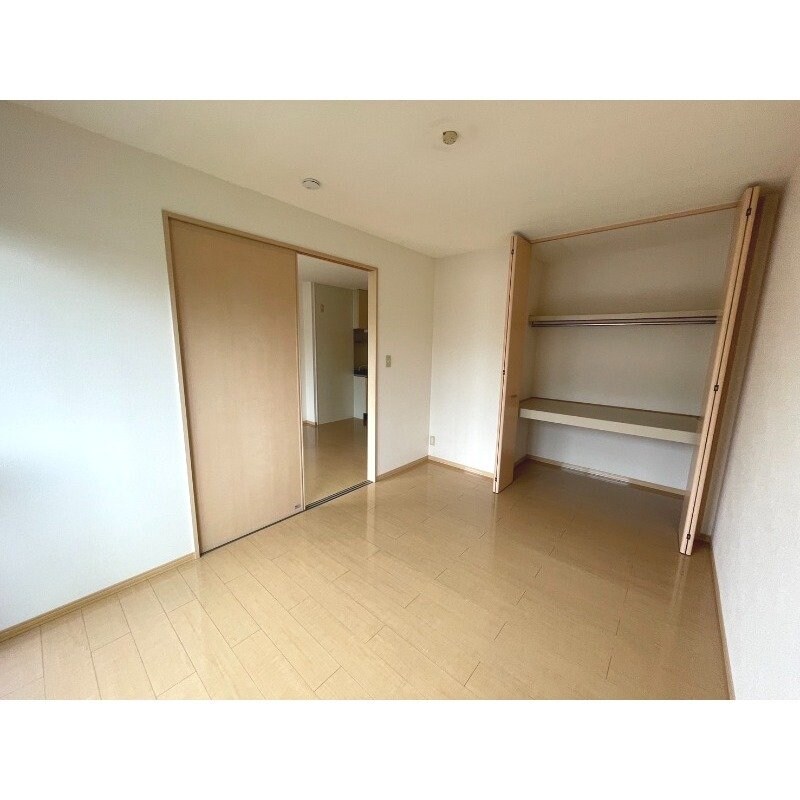  コンフォールウィルモア