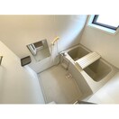  コンフォールウィルモア