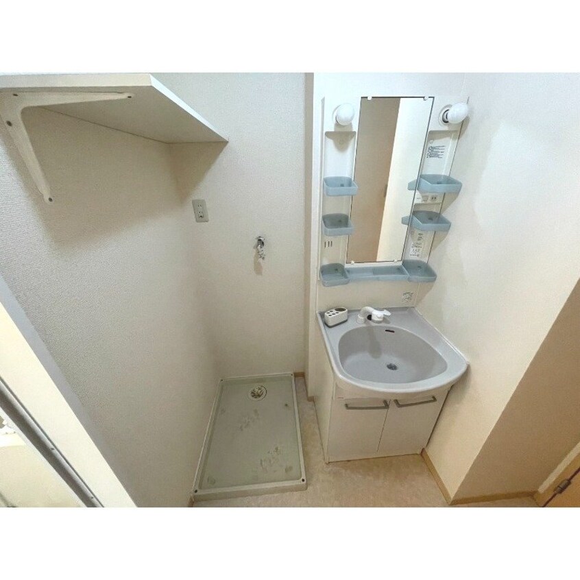  コンフォールウィルモア