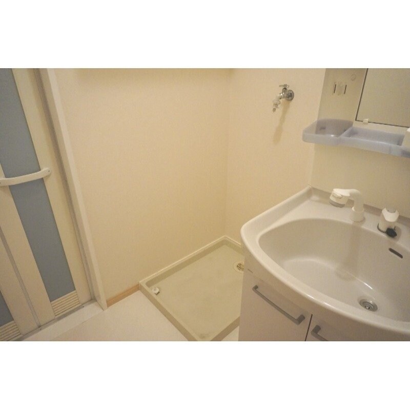  コンフォールウィルモア