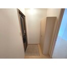  コンフォールウィルモア