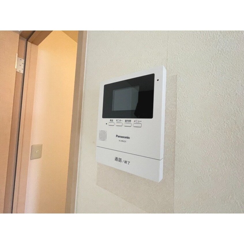  コンフォールウィルモア