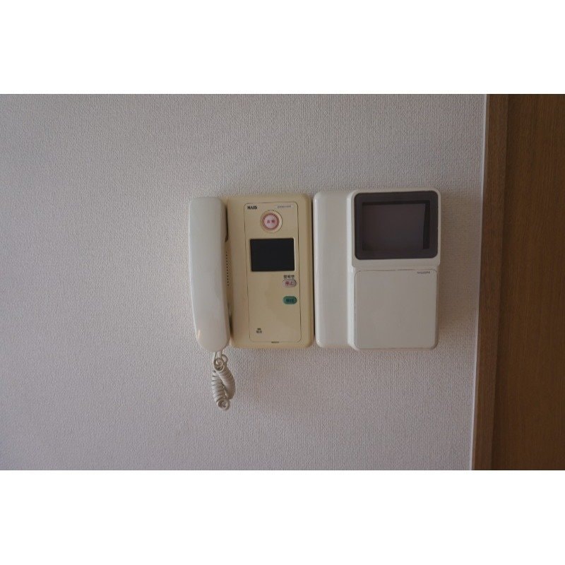 ※写真は別号室のものを使用 ※写真は別号室のものを使用 長崎市電１系統<長崎電気軌道>/長崎大学駅 徒歩13分 3階 築24年