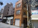 長崎本線/浦上駅 徒歩47分 5階 築41年の外観
