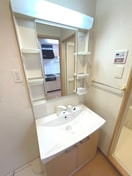 ※同タイプ1階写真 ビーナスコート