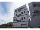 長崎市電１系統<長崎電気軌道>/スタジアムシティノース駅 徒歩5分 3階 築23年の外観