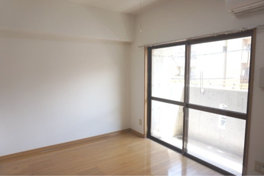  クオーレ鍛冶屋町