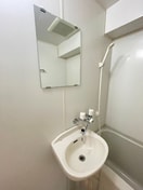  クオーレ鍛冶屋町