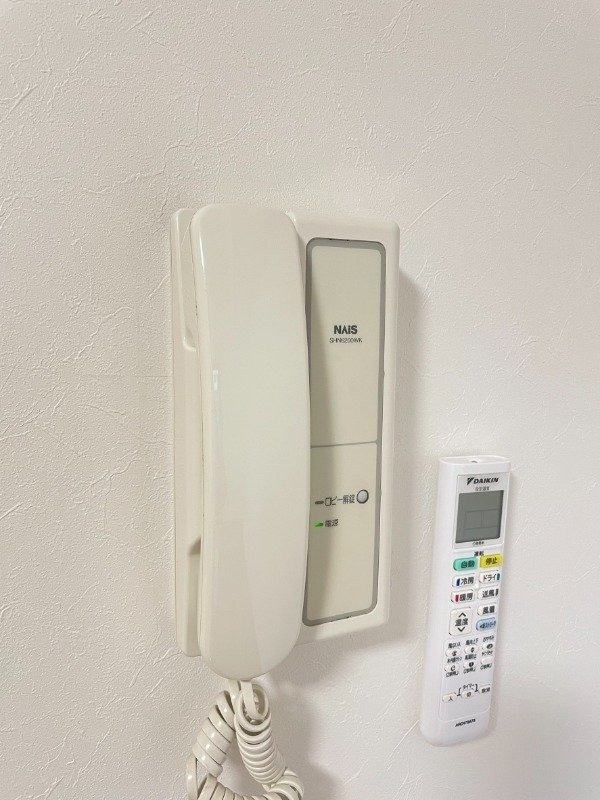  クオーレ鍛冶屋町