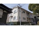 長崎市電３系統<長崎電気軌道>/桜町駅 徒歩11分 2階 築37年の外観