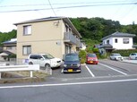 タタラダ・ミネ