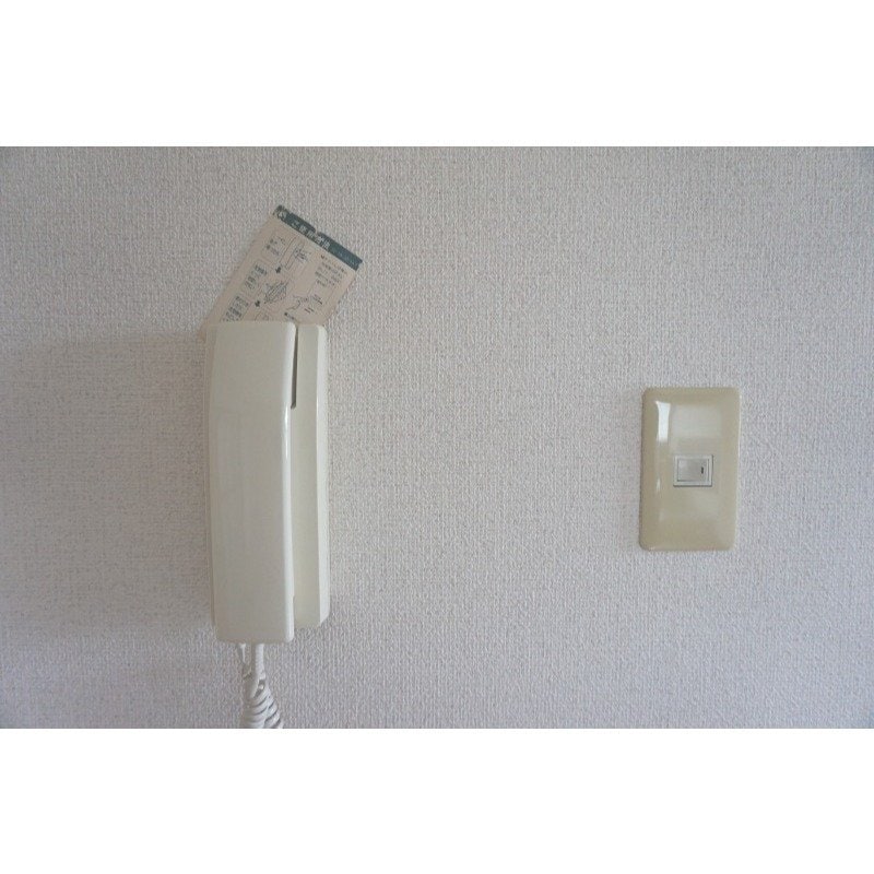  メゾンド山下Ⅱ