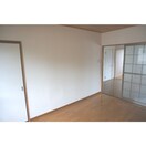  メゾンド山下Ⅱ