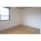  メゾンド山下Ⅱ