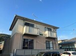 シャーメゾンさつき