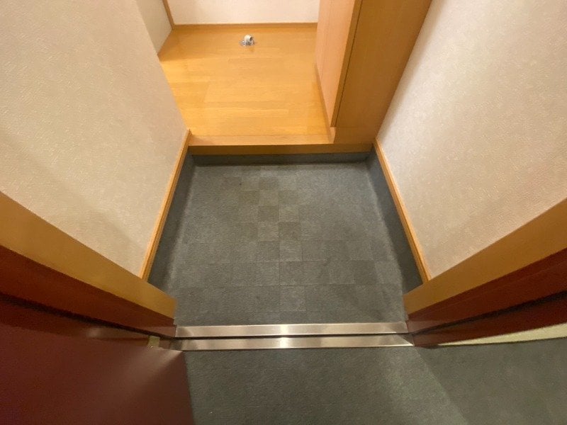  万才町SC