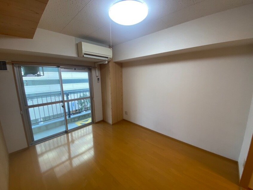  万才町SC