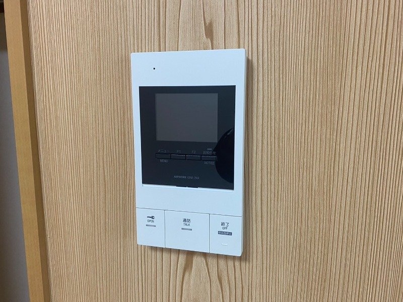  万才町SC