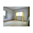 居室 ろうふぁん寿