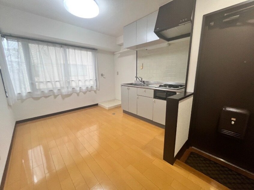  アメニティープレイス小柳