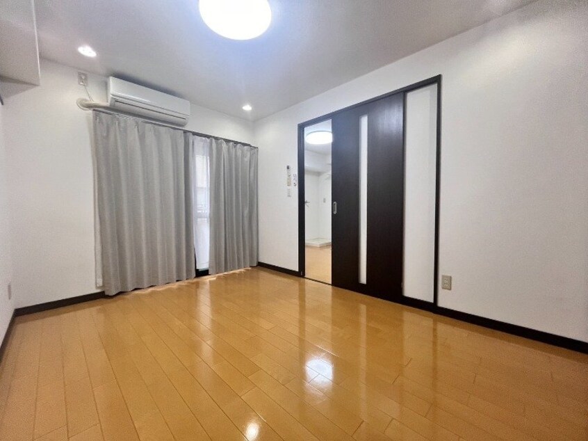  アメニティープレイス小柳